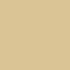 VALLEJO 73613 SURFACE PRIMER DESERT TAN_