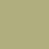 VALLEJO 73122 PIGMENTS FADED OLIVE GREEN_