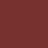 VALLEJO 73108 PIGMENTS BROWN IRON OXIDE_