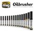 A.MIG-3513 OILBRUSHER STARTSHIP FILTH_