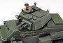 TAMIYA 32587 BRITISH 7TON ARMORED CAR Mk.IV 1/48_