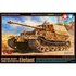 TAMIYA 32589 GERMAN HEAVY TANK DESTROYER 'ELEFANT' 1/48_