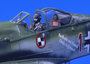 TAMIYA 60778 FOCKE WULF Fw190 D9 JV44 1/72_