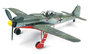 TAMIYA 60778 FOCKE WULF Fw190 D9 JV44 1/72_