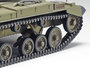 TAMIYA 35352 BRITISH INFANTRY TANK Mk III VALENTINE MK II/IV 1/35_