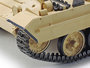 TAMIYA 35352 BRITISH INFANTRY TANK Mk III VALENTINE MK II/IV 1/35_