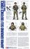 TAMIYA 36316 JAPAN GROUND SELF DEFENCE FORCE 1/16_