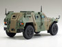 TAMIYA 32590 JAPAN GROUND SELF DEFENSE FORCE LIGHT ARMORED VEHICLE 1/48_