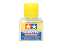 TAMIYA 87135 MARK FIT STRONG 40 ML_